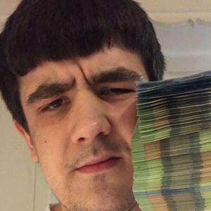 Meet your Posher, Tony